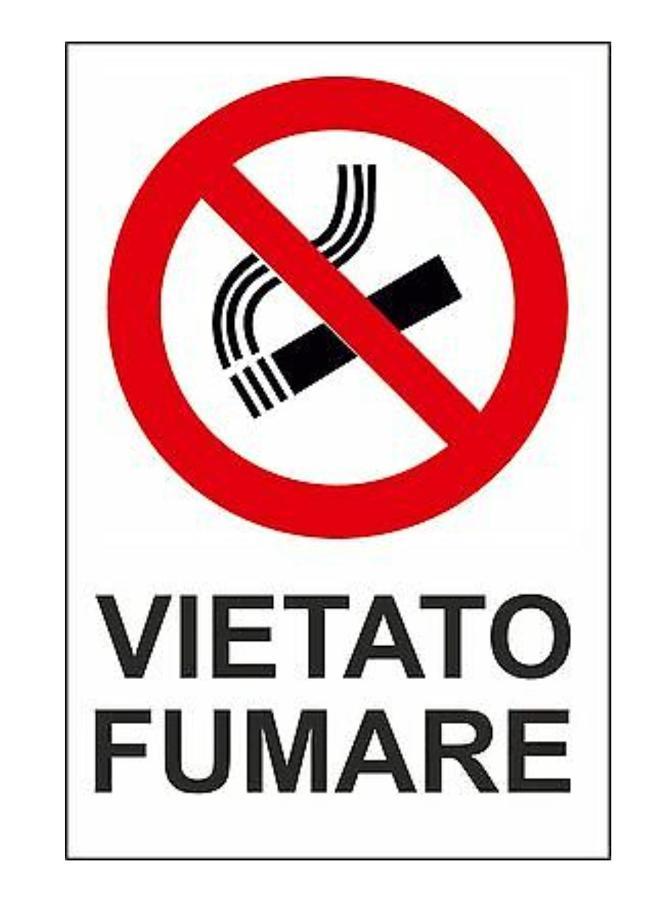 Grande Appartamento I Faggi Abetone Exterior foto
